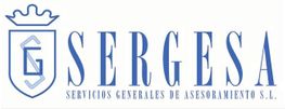 Sergesa logo